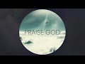 Kanye West Praise God Music Video
