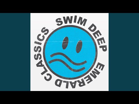Video thumbnail for Never Stop Pinching Myself