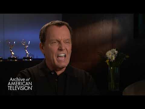 Producer David Lee on accomplishments, regrets, and how he'd like to be remembered