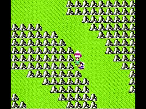 Let's Play Destiny of an Emperor #13 (Chapter 2) - Tactics Ogre