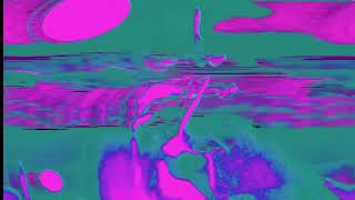 Tenderest Moments (Acoustic) | Erasure