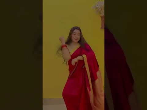 A.R. Rahman - Barso Re Best Video|Guru| Aishwarya Rai| Shreya Ghoshal|Uday Mazumdar