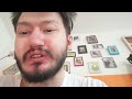 Knallt Mir Mal 2000 Shorts Aufrufe Auf Diesem Shorts