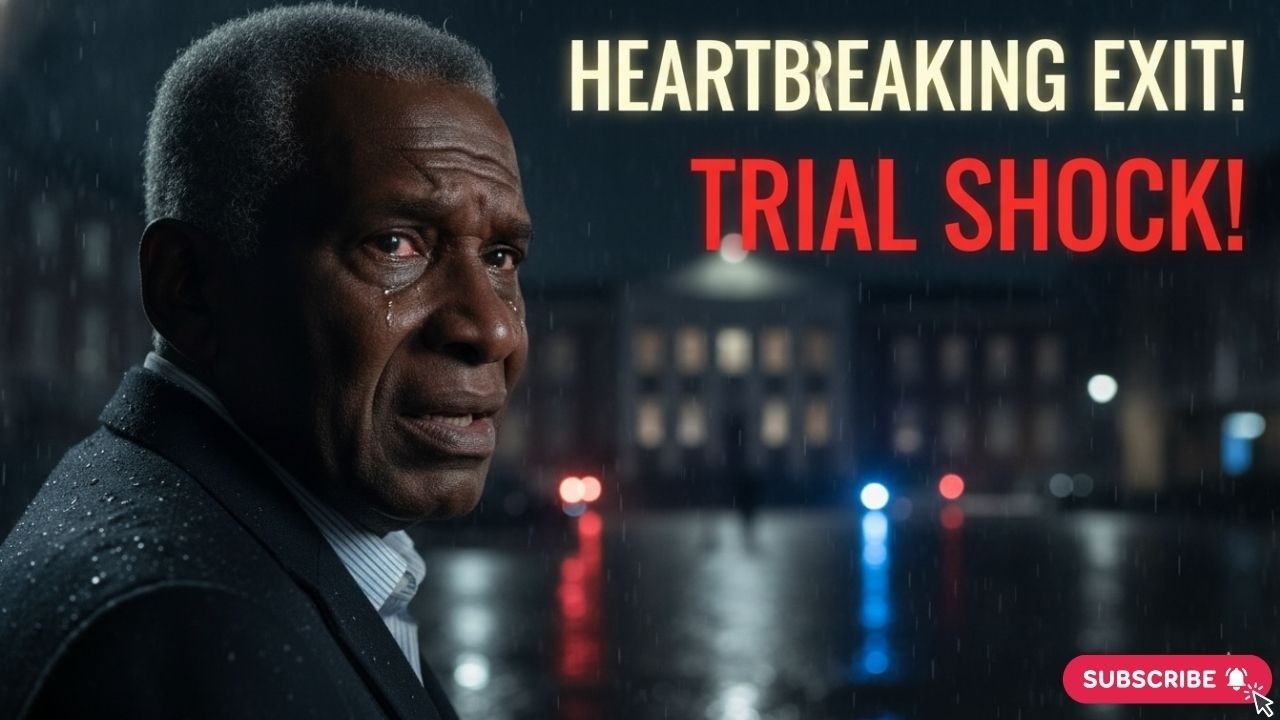 YouTube Thumbnail Downloader FULL HQ IMAGE