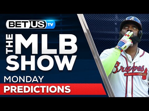 MLB Picks For Today May 20th MLB Prediction and Best Baseball Betting Odds