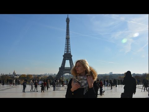 PARIS and K-MARO CONCERT