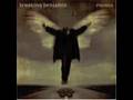 Breath - Breaking Benjamin (Phobia) 