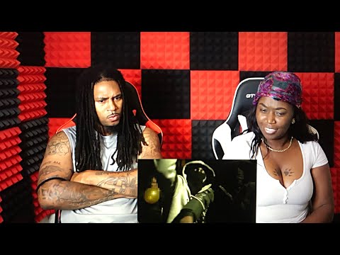 UK DRILL IS NO JOKE!!| AbzSav - Tables Turn 2.0 (Music Video) |REACTION!!