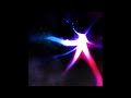Skepta & Wizkid - Bad Energy (Stay Far Away) Skepta & Wizkid - Bad Energy (Stay Far Away)