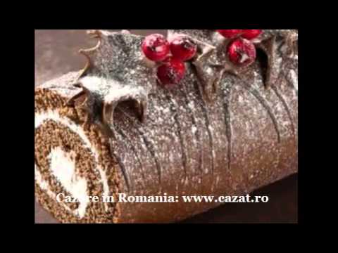 Cazare Beta, Alba - Cazat.ro