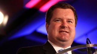 Erick Erickson Tweet Breaks The Stupid Meter