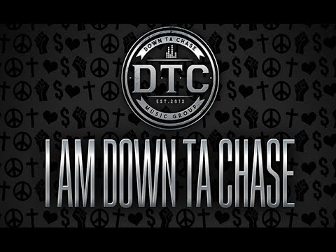 Tito - Squad Ft. Kurtwood(Prod. By Dopant Beats) 2016