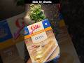 Tried Gits Dosa Gits Dosa Shorts Dosa Gits Trending Shortsfeed Dish By Shweta