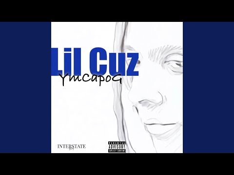 Lil Cuz
