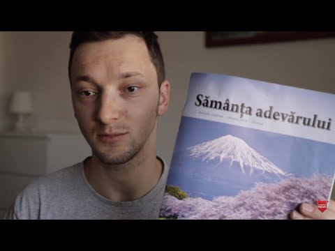 Apologia Ep.064 - O critică a “examinării” calvinismului din revista “Sămânța Adevărului”