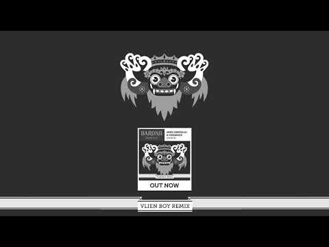 Mike Cervello & Cesqeaux - SMACK! (Vlien Boy Remix) [FREE DOWNLOAD]