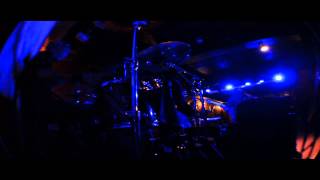 Toro Experience - Oscura Primavera (en vivo)