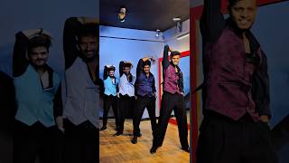 Download lagu Dhak Dhak 😉❣️ #thestorksdancehousse #storksindia #dance #dhakdhak mp3 Download lagu Dhak Dhak 😉❣️ #thestorksdancehousse #storksindia #dance #dhakdhak mp3