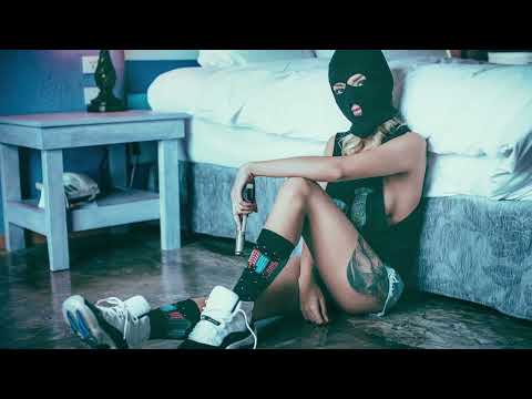 Bone ❌ Zebeu - La Inaltime cu Misa Mora