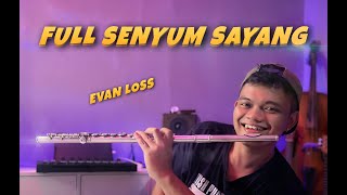 Download lagu Full Senyum Sayang (Evan Loss) - Instrumental Keroncongin mp3 Download lagu Full Senyum Sayang (Evan Loss) - Instrumental Keroncongin mp3