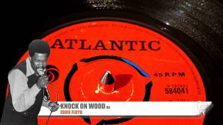 Eddie Floyd - Knock on Wood (1966)