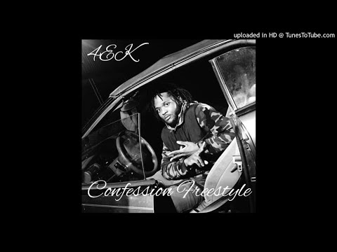 Rylo Rodriguez - Confessions Remix