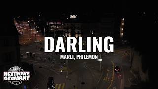 DARLING jetzt Video ansehen