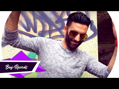 SATNIK ft. MC Marcelo Gaúcho - Vai Vai [Videoclipe Oficial]