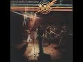 Atlanta Rhythm Section   Sky High with Lyrics in Description