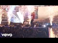 Kygo Happy Now Ft Sandro Cavazza Live From The IHeartRadio Music Festival 2018