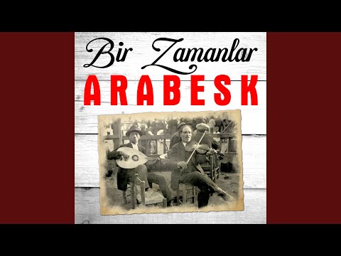 Sen de Git Sen de Unut