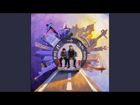 Tesacov (feat. Vahe 11)