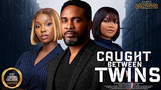 Download lagu Caught Between Twins || UZOR ARUKWE BAM BAM || 2026 Nigerian Nollywood Movies mp3