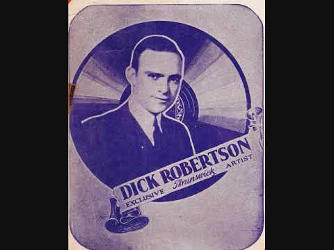 I've Had My Moments -Angelo Ferdinando