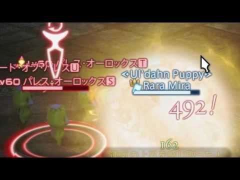 Potd in loving memory