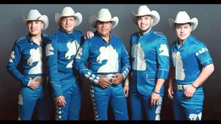 Bronco   La Ultima Copa