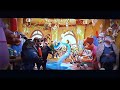 Zootopia 2 Gary De Snake Scenes Part 20