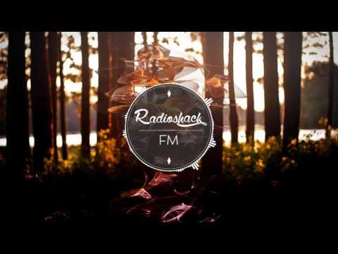 The Aston Shuffle vs Tommy Trash ~ Sunrise (Won't Get Lost) (9s†yl.e Remix) [Chillout]