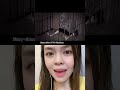 Tirang Pagkain Pinkiejesy Storytimewithjesy Viralvideo Creepy Horror Shorts Pinkiejesy
