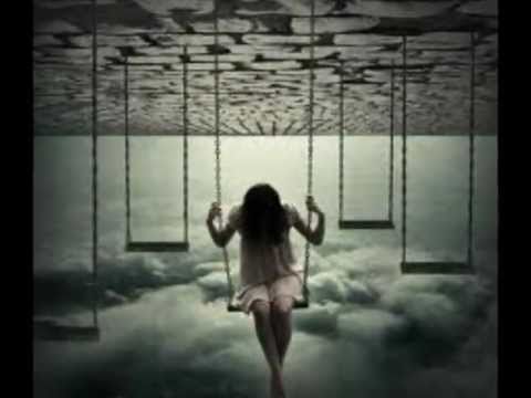 Video thumbnail for Amy Hit the Atmosphere