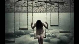 Amy Hit the Atmosphere by Counting Crows