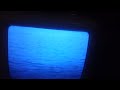 Closing Down To Mystic River 2004 VHS