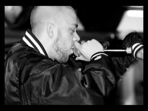 M.Pro & ML - Vieze hater