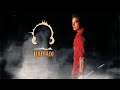 Uriyadi bgm | ringtone | BGM