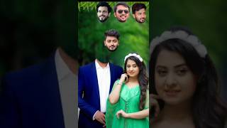Download lagu Number One Shakib Khan and bubly #short #youtubeshorts mp3