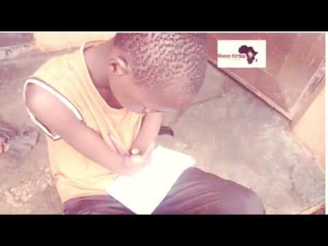 Restore education,build an ophanage school & home