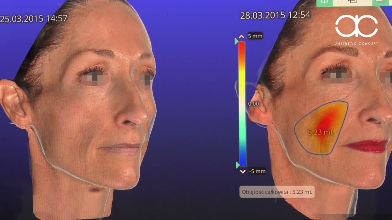 Paulina Pala-Danowska-25