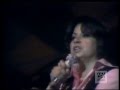 Ginette Reno - Un peu plus haut, un peu plus loin (1975)