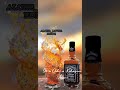 Drinking Alcohol Sarakku Whatsapp Full Screen Status
