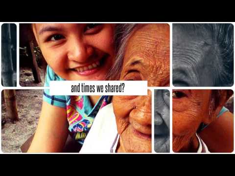 Lola Viola [March 8,1927- August 1, 2016]